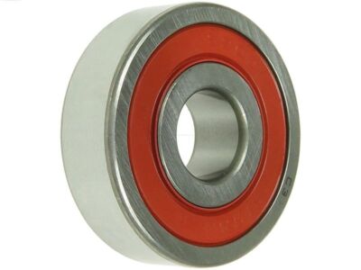 AS-PL (ABE9001(NTN)(BULK)) Lager