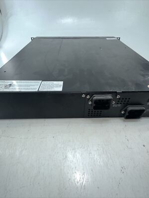 EATON 5PX 5PXEBM48RT 5PX EBM Extended Battery Module RackMount QTY AVAILAB