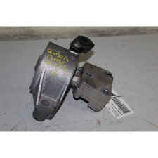 Support moteur Fiat Qubo