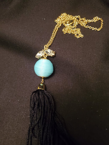 Picture 2 of 2