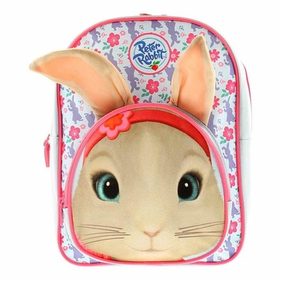 lily bobtail backpack