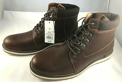 goodfellow boots target