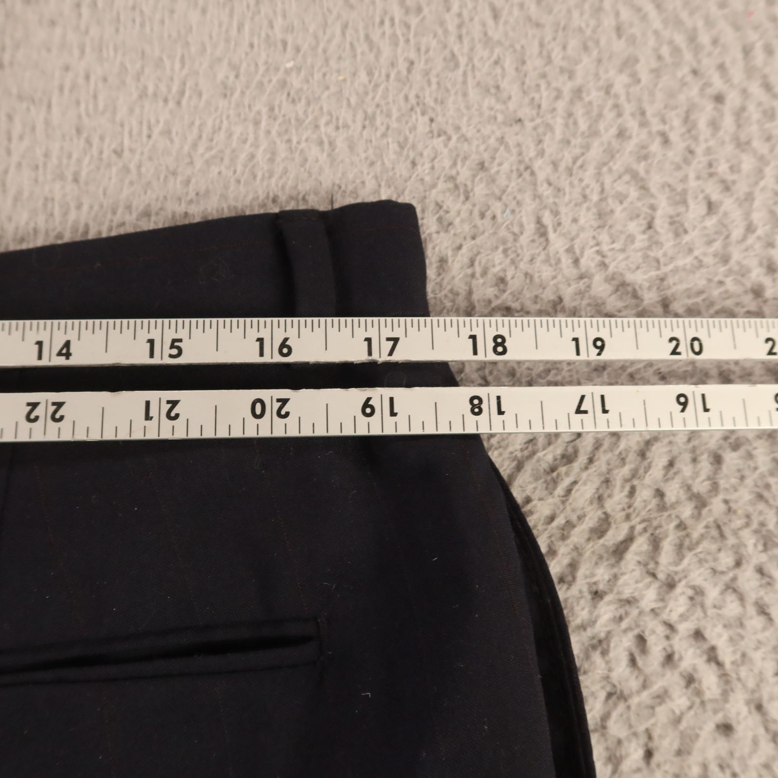 Picture 20 of 22