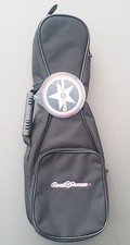 Ukulele Gig Bag Carrying Case