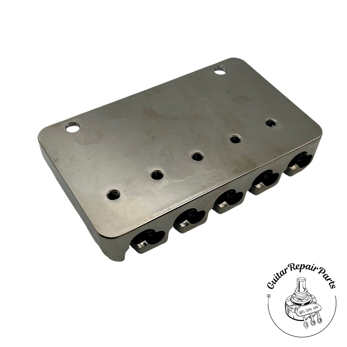 ベース2個 Ibanez B305 5-String Bass Bridge 2BB4ACA026 - Cosmo Black | eBay