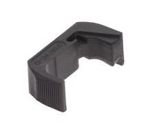 Ghost G43 EMR Extended Magazine Release for Glock 43