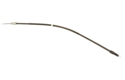 Câble De Frein De Stationnement Avant Pour Mercedes-Benz T1 (Bus/Box) - Neuf, Référence NK 903326
