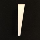 Bild 3 von 5