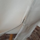 Picture 3 of 12