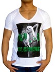 Bild 3 von 7