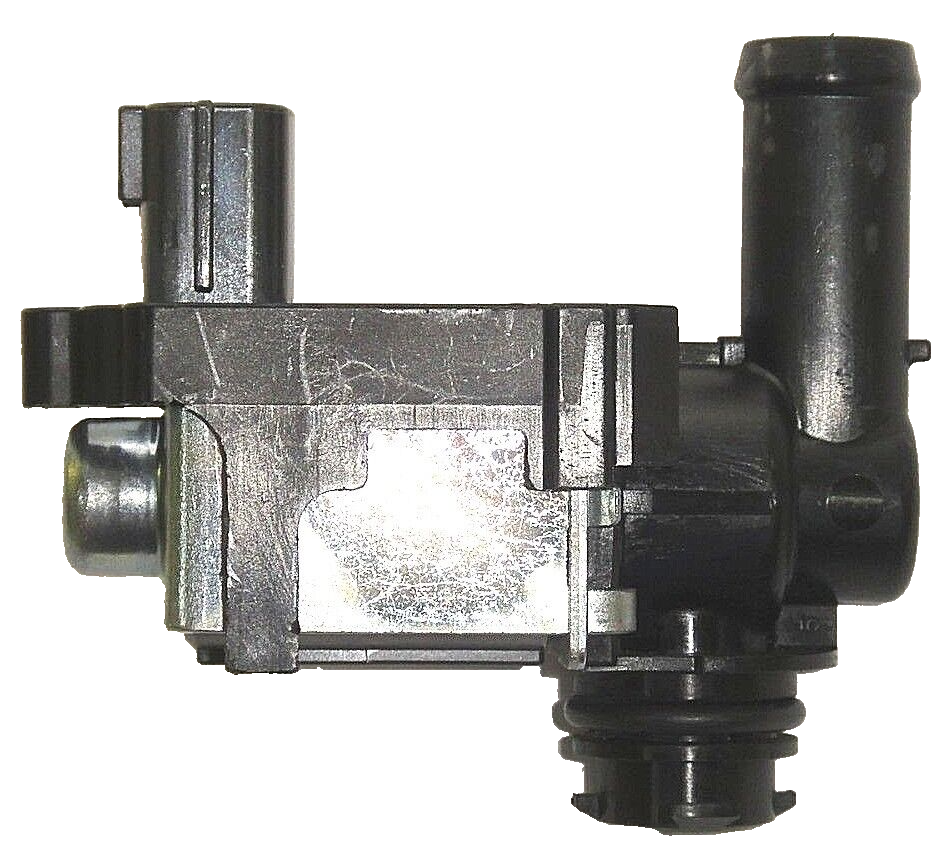 OEM 14935-JF00A 14935JA00B 14935AM60A for INFINITI NISSAN ALTIMA