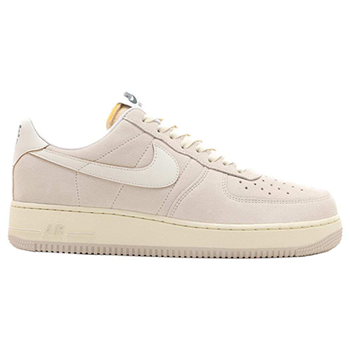 Nike Air Force 1 '07 Low Athletic Department