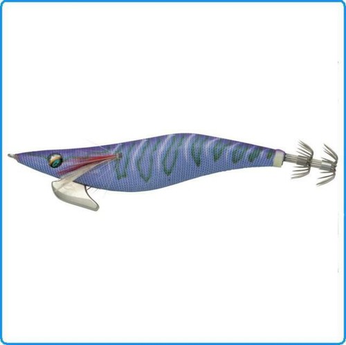 Shout 188-CD Metal Jig Cradle Slow Fall – 200g – 120mm – Leurre Pêche Mer – Neuf