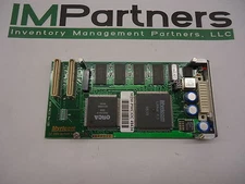 M2M-PMC32C, Myricom, 32 Bit, 33mHZ Interface card, Brand New!