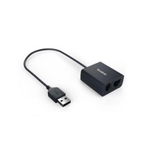 Yealink EHS40 - Wireless Headset Adapter