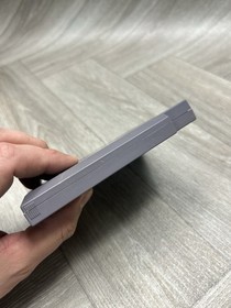 The Simpsons Bart Vs The World (Nintendo NES 1991) - PAL UK - Cart Only Game