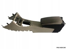 VW PASSAT CC Mittelkonsole Armlehne 3C0864207M Original-Autoteil OE Original