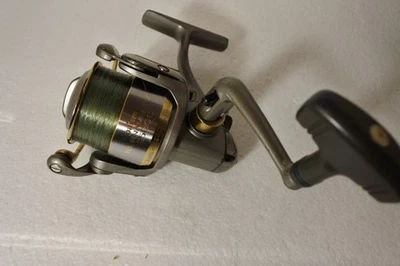 daiwa tournament reel products for sale | eBay
