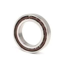 Spindellager B71912 -C-T-P4S-UL ID 60Mm AD 85Mm Breite13Mm FAG-image
