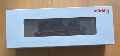 Märklin 37862 - 01 | Zustand: Neu: Sonstige (siehe Artikelbeschreibung)