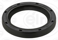 1X Elring 926.150 Wellendichtring Kurbelwelle FüR Renault Nissan Mitsubishi Daci