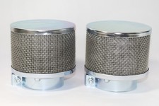 Luftfilter Zenith NDIX Solex 40 PBIC PICB Ver...