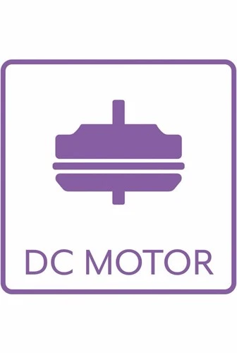 Minka Aire Concept IV 54 in Integrated LED Indoor Outdoor Smart Ceiling Fan NEW - Picture 13 of 13