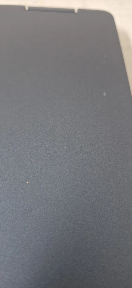 !LEER! Chromebook HP Elite Dragonfly 13.5 táctil I5-1245U 16gb 256B SSD CROMADO Foto 4 de 4