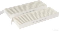 Herth+Buss Jakoparts J1342042 Filter, Innenraumluft