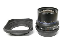 Mamiya Sekor Z  4,5 / 50  mm W Objektiv für Mamiya RZ67 gebraucht