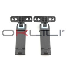 2 ADF Mea Unit Hinge for Samsung M2070 M2675 M2870 M2875 M2880 M2885 M3065 M3370