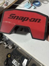 Snap On Bluetooth Speaker CTBTS861 For Battery 14.4 Lithium Cordless Ct Ctb Used