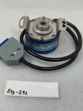 TAMAGAWA Encoder TS5645 N133