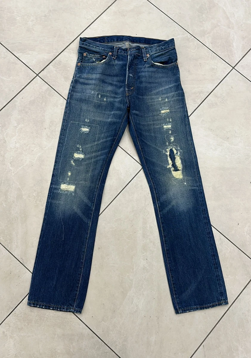 levis 1967 products for sale | eBay