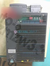 1PCS Siemens 6SL3225-0BH32-2AA1 USED
