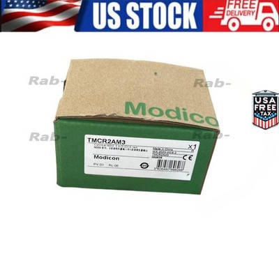 TMCR2AM3   Module TMCR2AM3   US Free TAX
