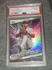 2024 Topps Stars Of MLB Shohei Ohtani #SMLB21 PSA 9
