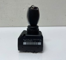 2007-2013 Mercedes-benz Gl450 Ignition Switch Eis A1649051500 Ml350 R350 W164