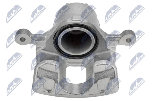 NTY Bremssattel HZP-HY-531 FüR Hyundai I20 1 PB PBT Crdi LPG-image