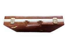 Lot of 56 Cassette Tapes 70s  80s  Others GREAT BANDS SHIPS FREE 