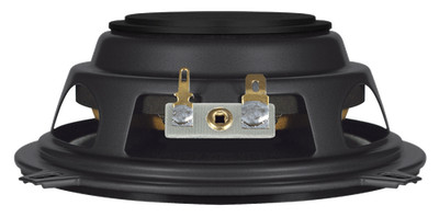 Crunch Definition DSX5.2C - 13cm 2-Wege Compo