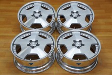 Work Lanbeck Ld1 18x7.5j Et53 5x114.3 Jdm Alloy Wheels