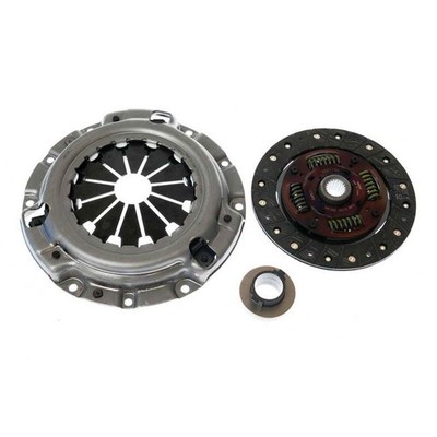   EXEDY CLUTCH KIT MZK2130 NEU DE STOCK