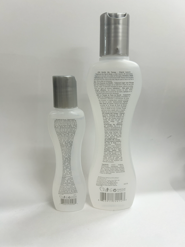 BioSilk Silk Therapy Hair Care Product-ORIGINAL /Coconut Oil/Irresistible-CHOOSE - Picture 5 of 40
