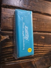 EASTTOP TEAL Diatonic Harmonica 10Holes C Key Beginner Harmonica for Kids Adult