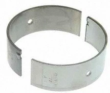 Clevite 77 Clevite CB-984P-.50MM Engine Connecting Rod Bearing, Pair