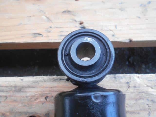 Picture 3 of 5