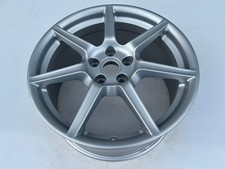 REFURBISHED ASTON MARTIN VANTAGE Coupe Alloy Wheel SET 6G33-1007-CA