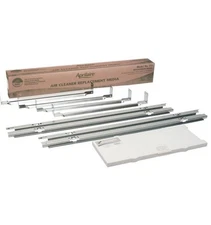 Aprilaire 1213 Upgrade Kit for Model 2200 and 2400 Air Cleaners