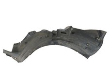 Lexus SC 430 2002 Radlaufschale Radhausverkleidung vorne MMU26874